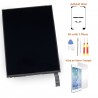 screen LCD iPad Mini - Full Replacement Kit
