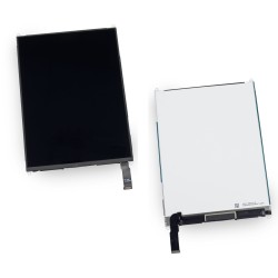 cheap ipad Mini LCD Display