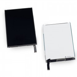 &eacute;cran LCD iPad Mini pas cher