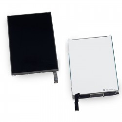écran LCD iPad Mini pas cher
