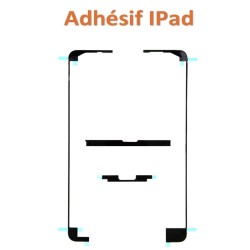 cheap ipad Mini LCD Display
