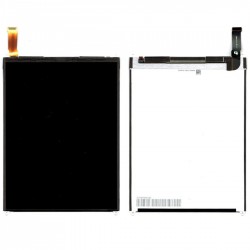 &eacute;cran LCD iPad Mini 2 pas cher