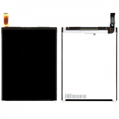 écran LCD iPad Mini 2 pas cher