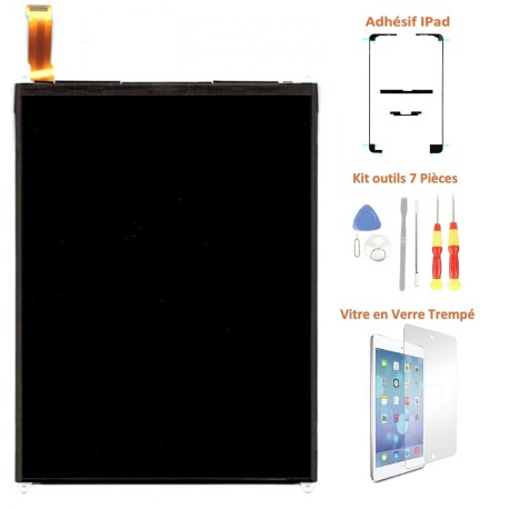 LCD screen ipad Mini 2 cheap