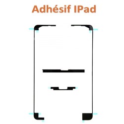 &eacute;cran LCD iPad Mini 2 pas cher