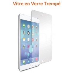 LCD screen ipad Mini 2 cheap