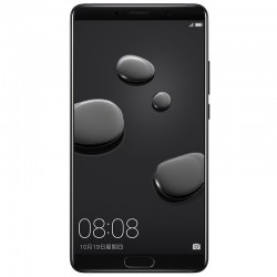 Smartphone Huawei Mate 10 Noir