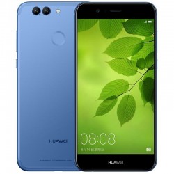 Huawei Nova 2 Plus Bleu 5.5 '' neuf et débloqué