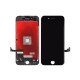 Screen iPhone 7 - Kit Screen LCD + touch glass assembly