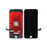 IPhone 7 screen display LCD + touch glass assembly