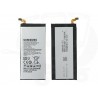replacement Battery Samsung Galaxy A5 2015