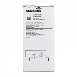 réparer Batterie Galaxy A710F