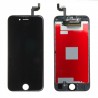 Screen iPhone 6S - Kit Screen LCD + touch glass assembly