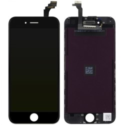 Screen  iphone 6 More cheap