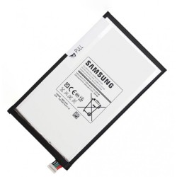 repair BatteryGalaxy Tab 3 T310