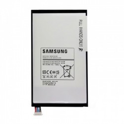 troubleshoot Galaxy Tab 4 battery T330