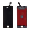 IPhone 5S screen display LCD + touch glass assembly