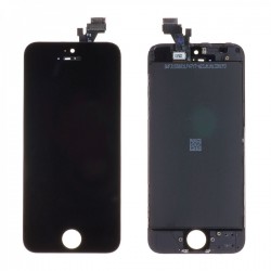 Ecran iPhone 5 pas cher