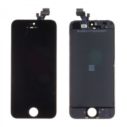 Cheap iphone 5 screen