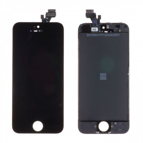 Ecran iPhone 5 pas cher