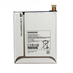replace BatteryGalaxy Tab 4 T350