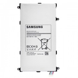 repair Battery Samsung Galaxy Tab Pro T320