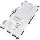 Original Samsung Galaxy Tab Pro T520 10.1'' battery - 8220mAh / T8220E