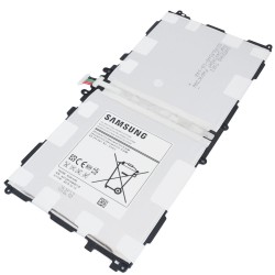 réparation batterie Samsung Galaxy Tab Pro T520