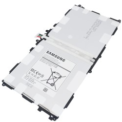 battery repair Samsung Galaxy Tab Pro T520