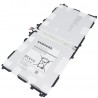 Original Samsung Galaxy Tab Pro T520 10.1'' battery - 8220mAh / T8220E