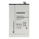 Original Samsung Galaxy Tab S T700 8.4'' battery - 4900mAh / EB-BT705FBE