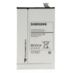 battery repair Galaxy Tab S T700