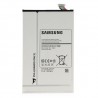 Original Samsung Galaxy Tab S T700 8.4'' battery - 4900mAh / EB-BT705FBE