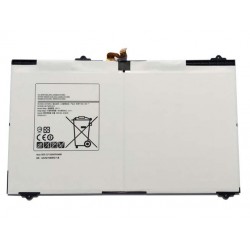 Replace Galaxy Tab S2 battery T810