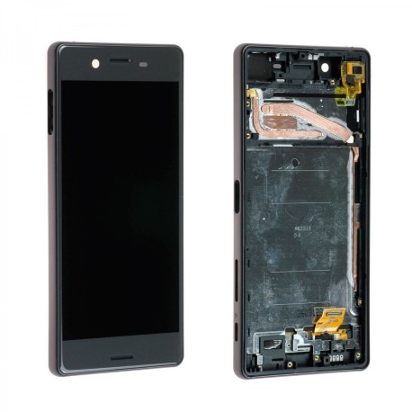 repair Screen  Sony Cheap F5121
