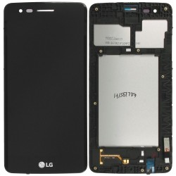 Ecran LG K8 2017 pas cher