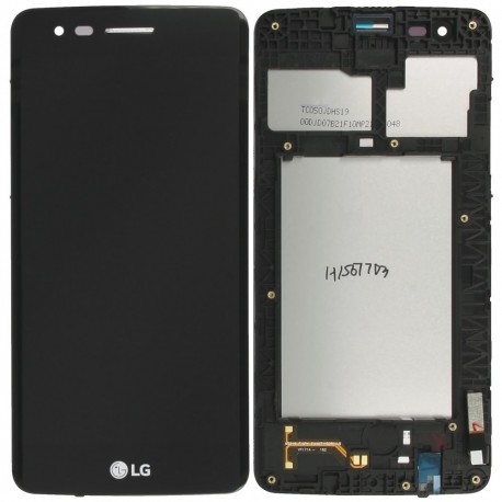 Ecran LG K8 2017 pas cher
