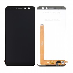 replacement Screen Wiko View Prime