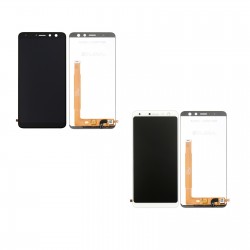 replacement Screen Wiko View Prime