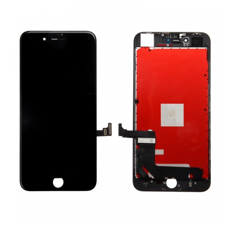 Screen  iphone 8 plus cheap