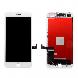 Screen  iphone 8 plus cheap