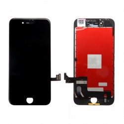 Ecran iPhone 8 pas cher