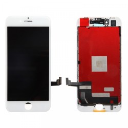 Cheap iphone 8 screen