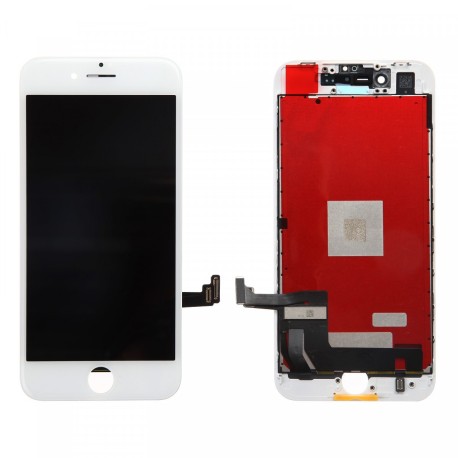 Cheap iphone 8 screen
