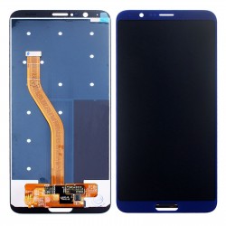 r&eacute;paration Honor V10
