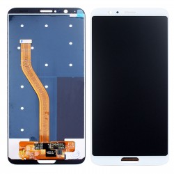 r&eacute;paration Honor V10