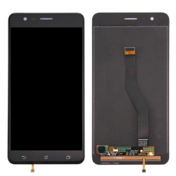 Asus Zenfone 3 Zoom in cheap