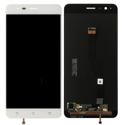 Asus Zenfone 3 Zoom in cheap