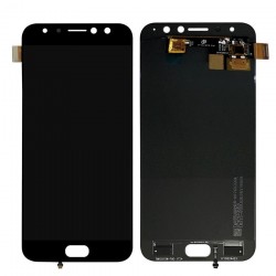 Screen  Asus ZD552KL - Cheap