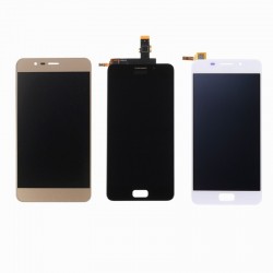 Cheap Asus ZC521TL Screen